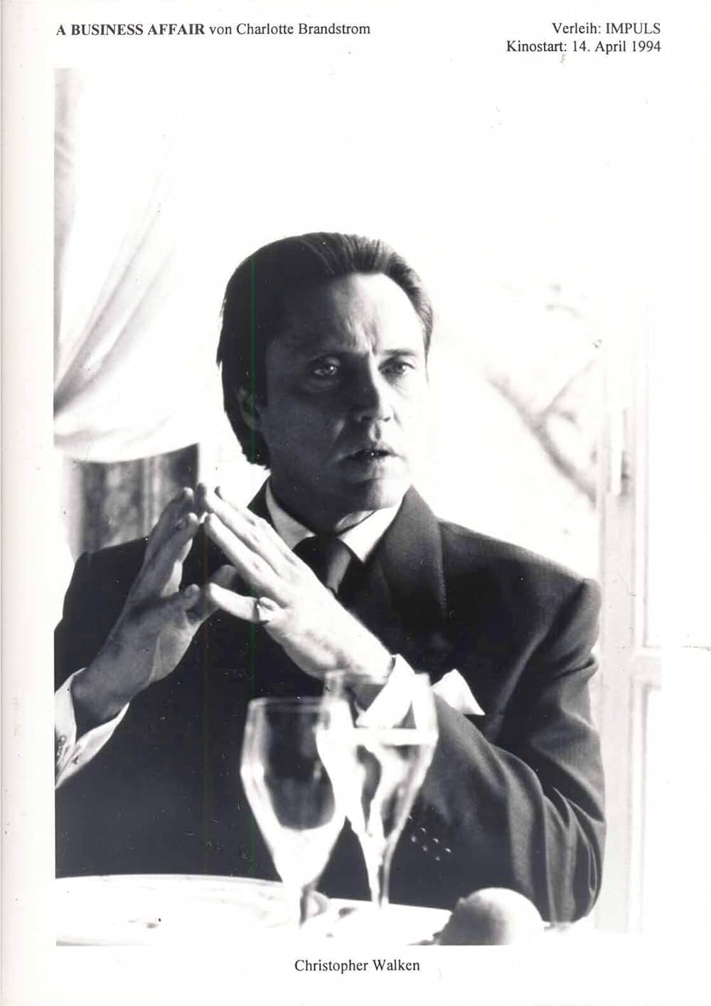 恋の選択の画像