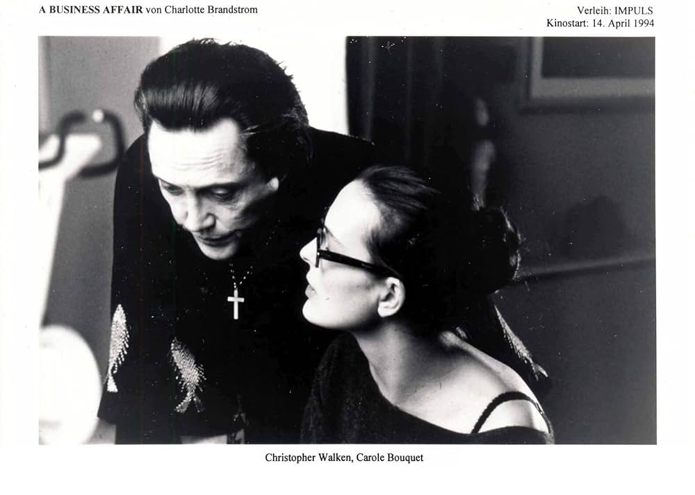 恋の選択の画像