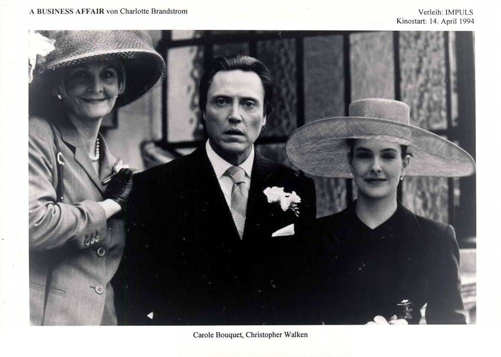 恋の選択の画像