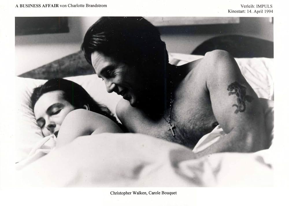 恋の選択の画像