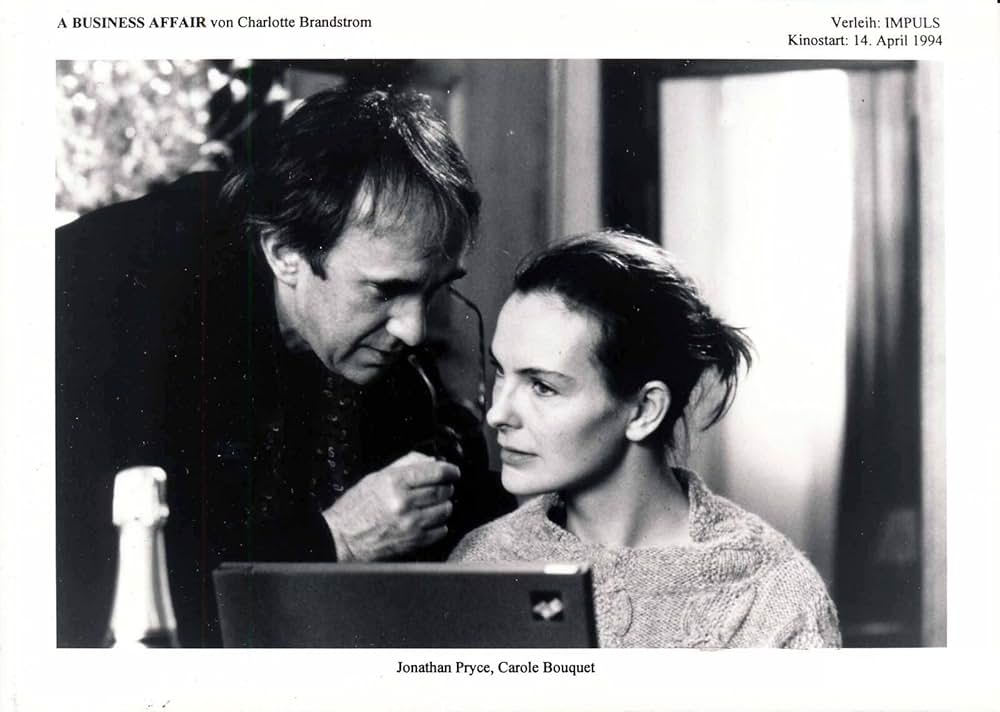 恋の選択の画像