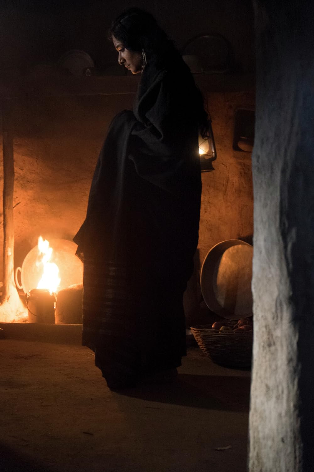 パーチド（原題）の画像