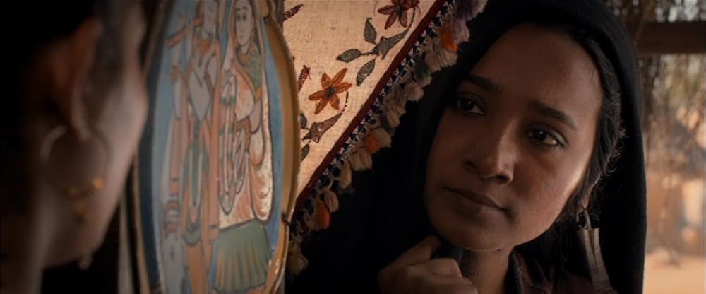 パーチド（原題）の画像