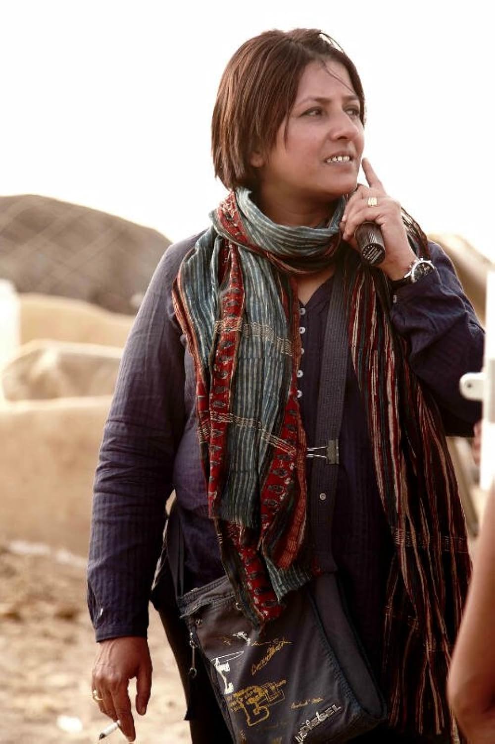 パーチド（原題）の画像