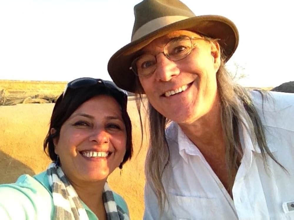 パーチド（原題）の画像