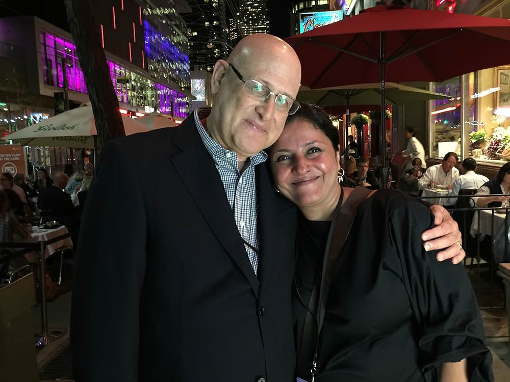 パーチド（原題）の画像