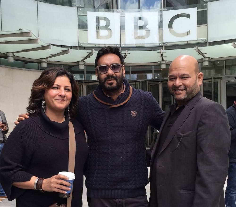 パーチド（原題）の画像