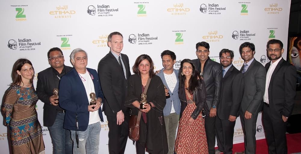 パーチド（原題）の画像