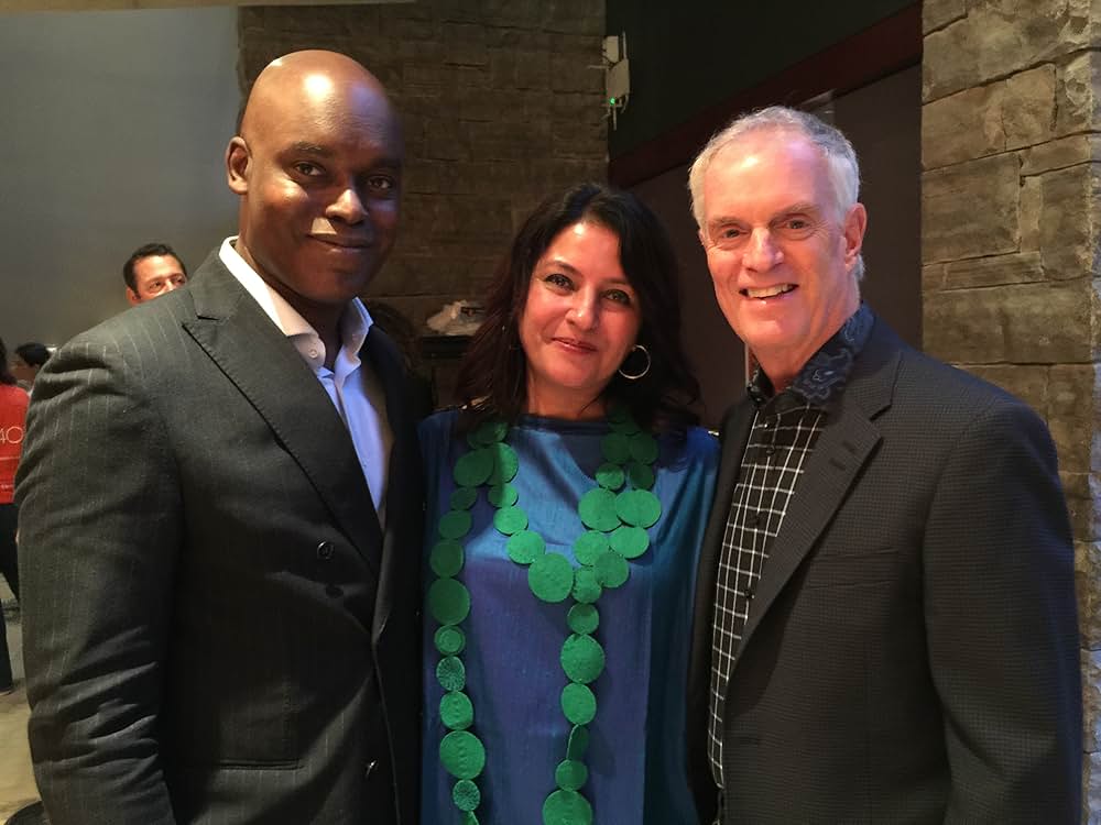 パーチド（原題）の画像