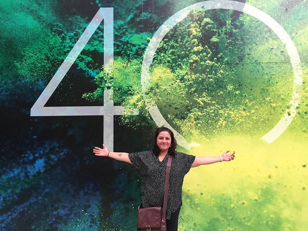 パーチド（原題）の画像