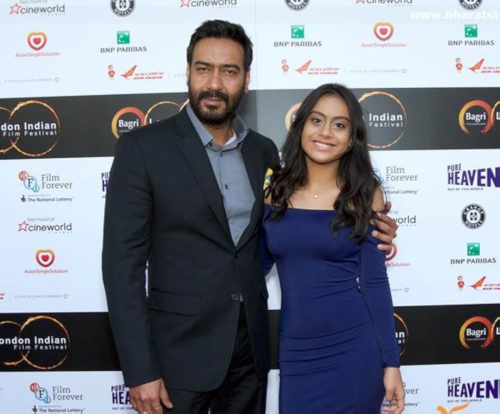 パーチド（原題）の画像