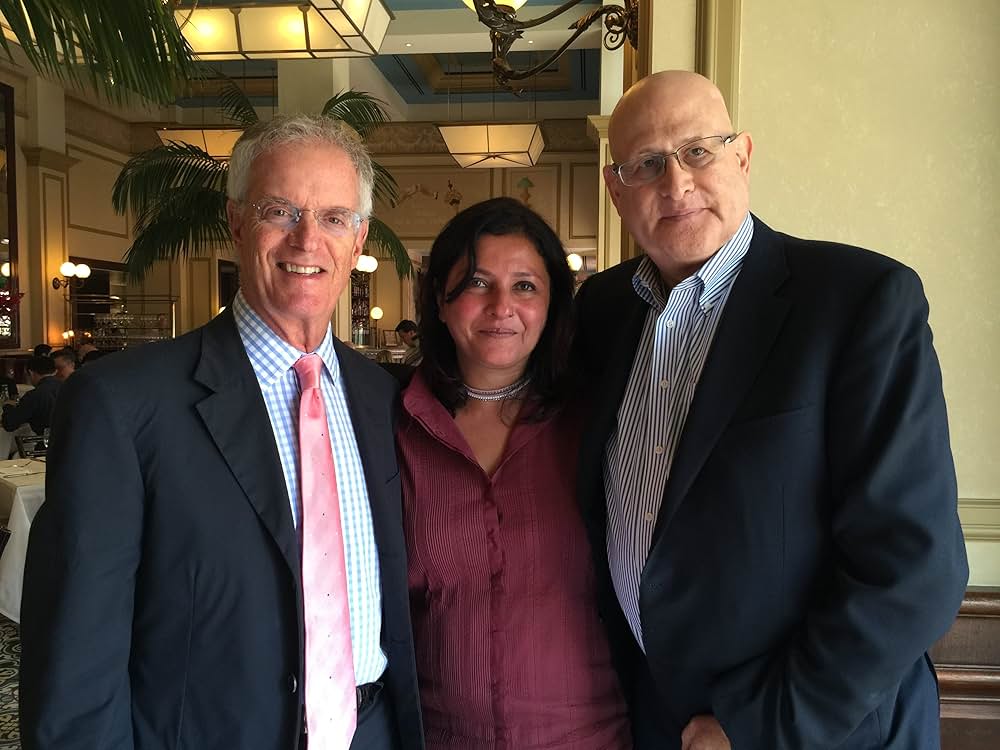 パーチド（原題）の画像