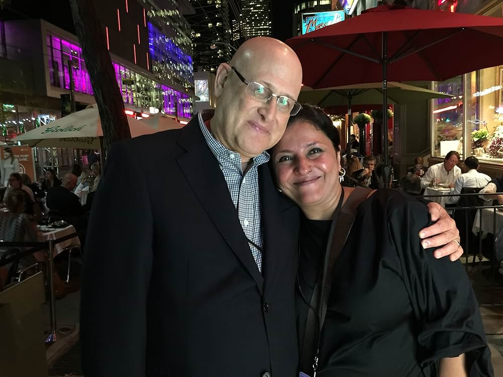 パーチド（原題）の画像