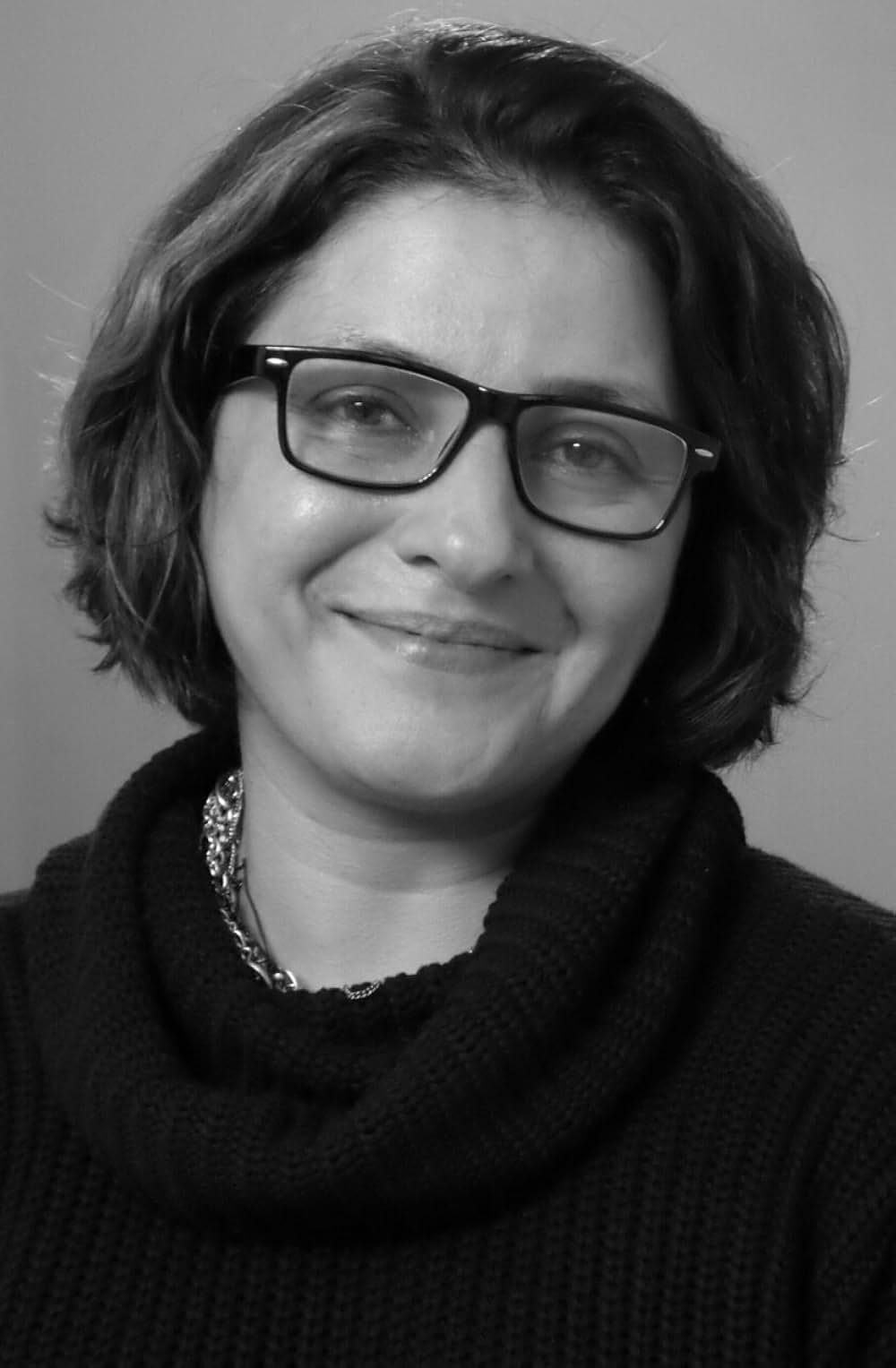 パーチド（原題）の画像