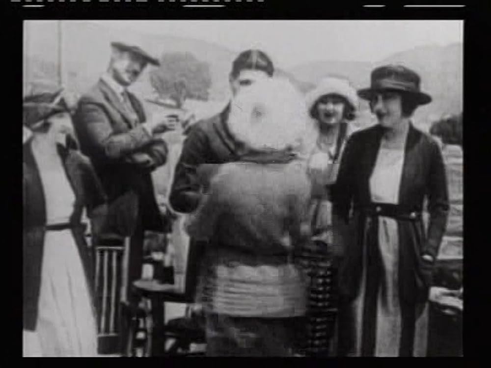 キートンの囚人13号／ゴルフ狂の夢の画像