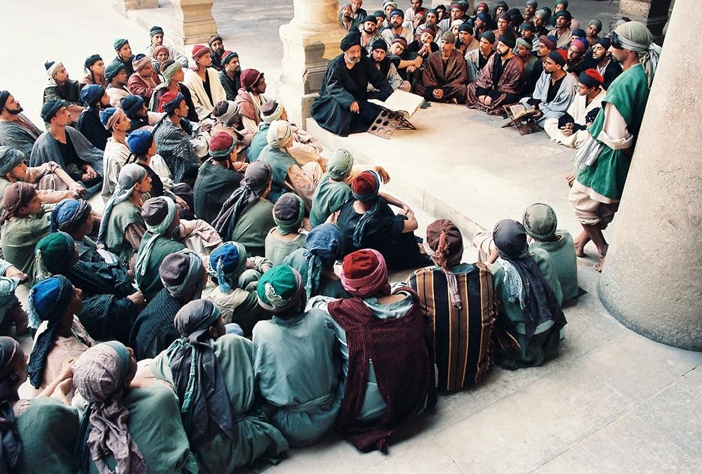 炎のアンダルシアの画像