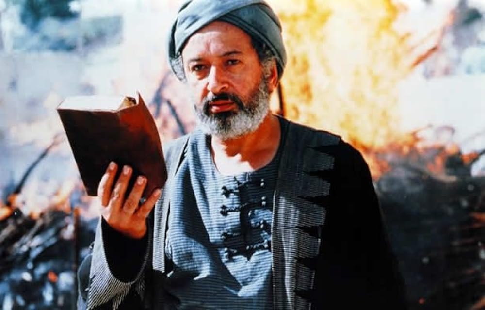 炎のアンダルシアの画像