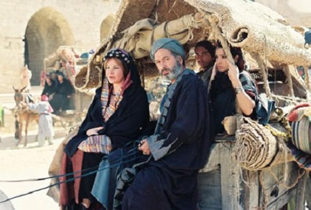 「炎のアンダルシア」の画像