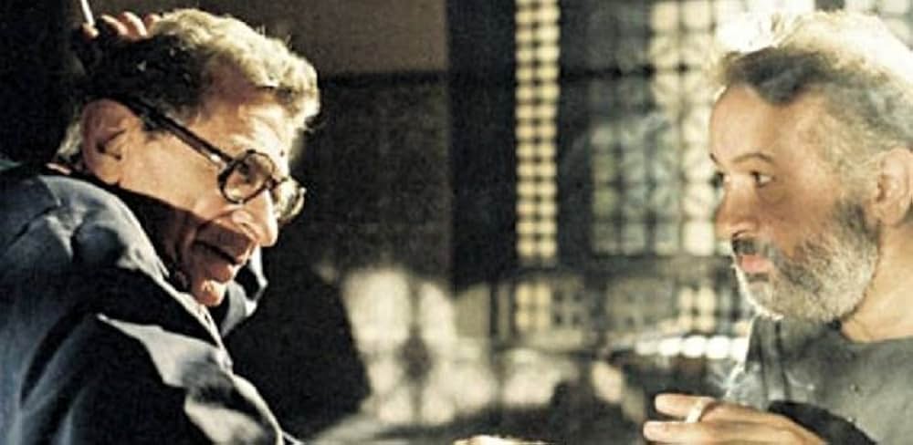 炎のアンダルシアの画像