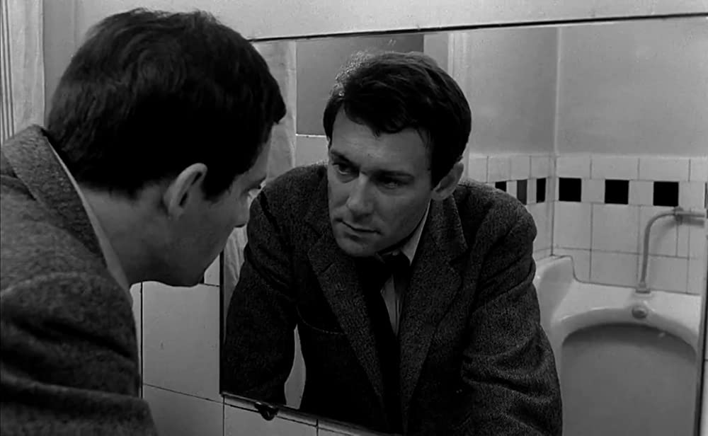 「鬼火」モーリス・ロネの画像