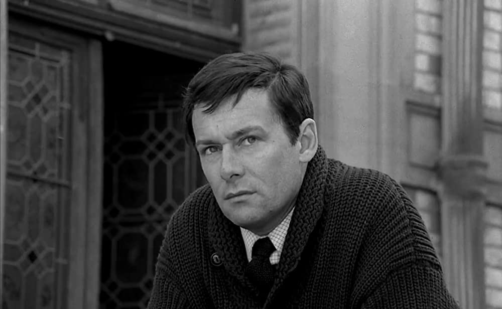 「鬼火」モーリス・ロネの画像