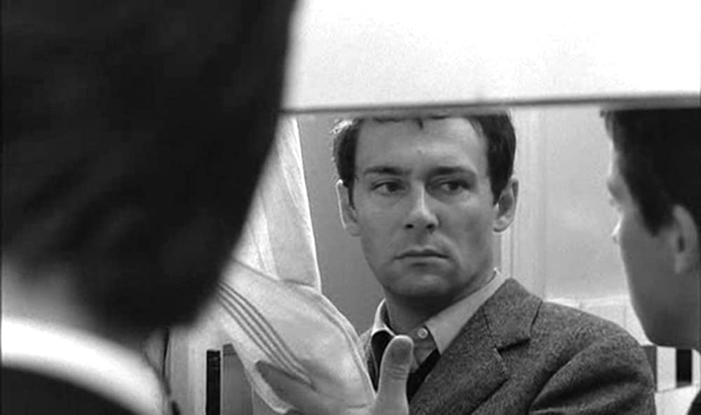 「鬼火」モーリス・ロネの画像