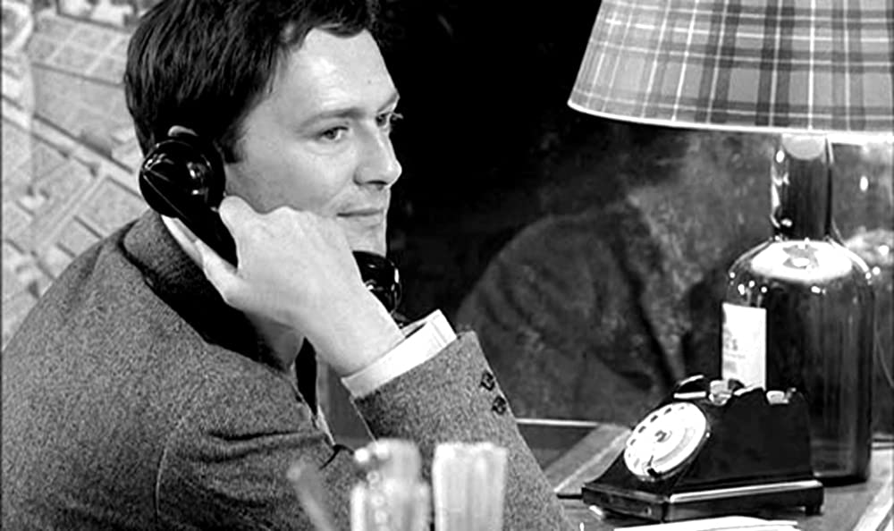 「鬼火」モーリス・ロネの画像