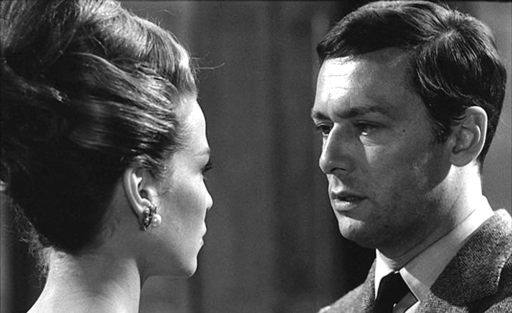 「鬼火」モーリス・ロネ & アレクサンドラ・スチュワルトの画像