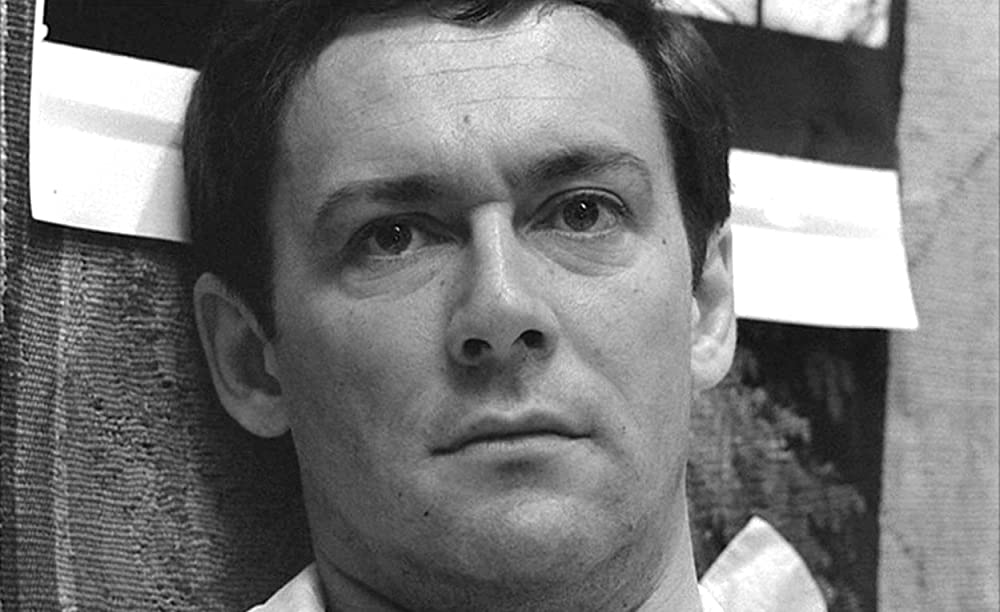 「鬼火」モーリス・ロネの画像