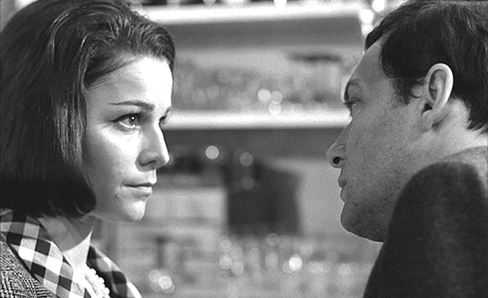 「鬼火」モーリス・ロネ & Léna Skerlaの画像