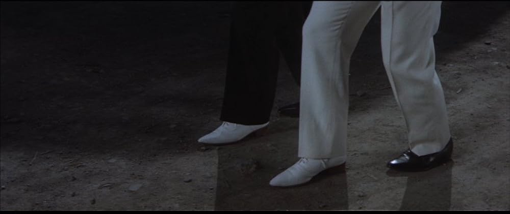 大日本殺し屋伝の画像