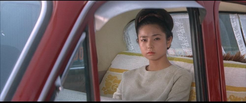 大日本殺し屋伝の画像