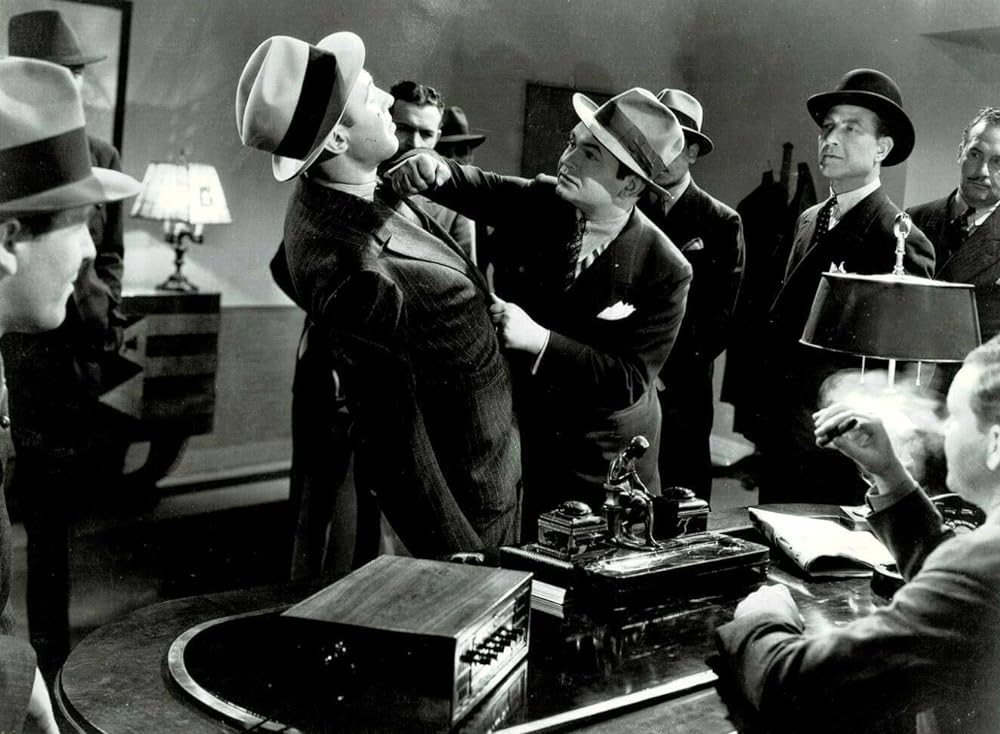 弾丸か投票か！の画像