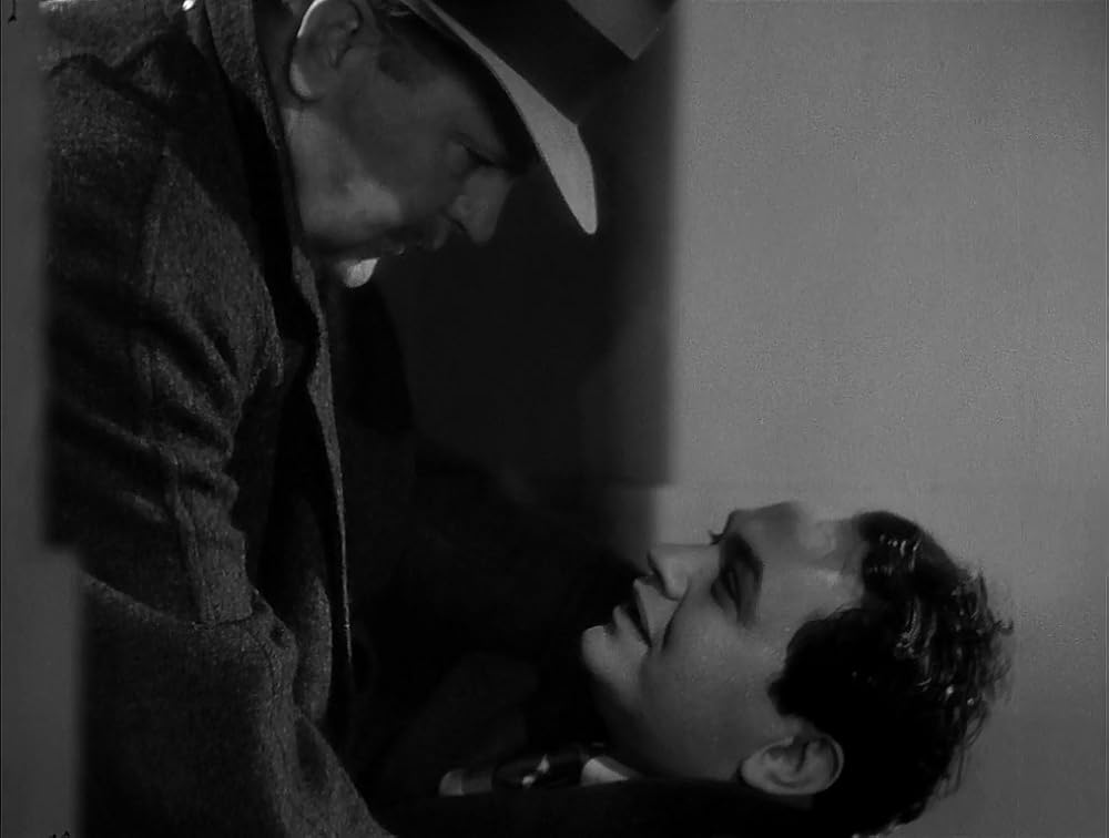 弾丸か投票か！の画像