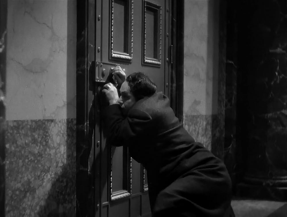 弾丸か投票か！の画像