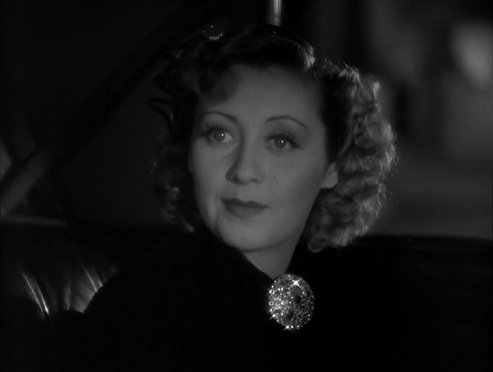 弾丸か投票か！の画像