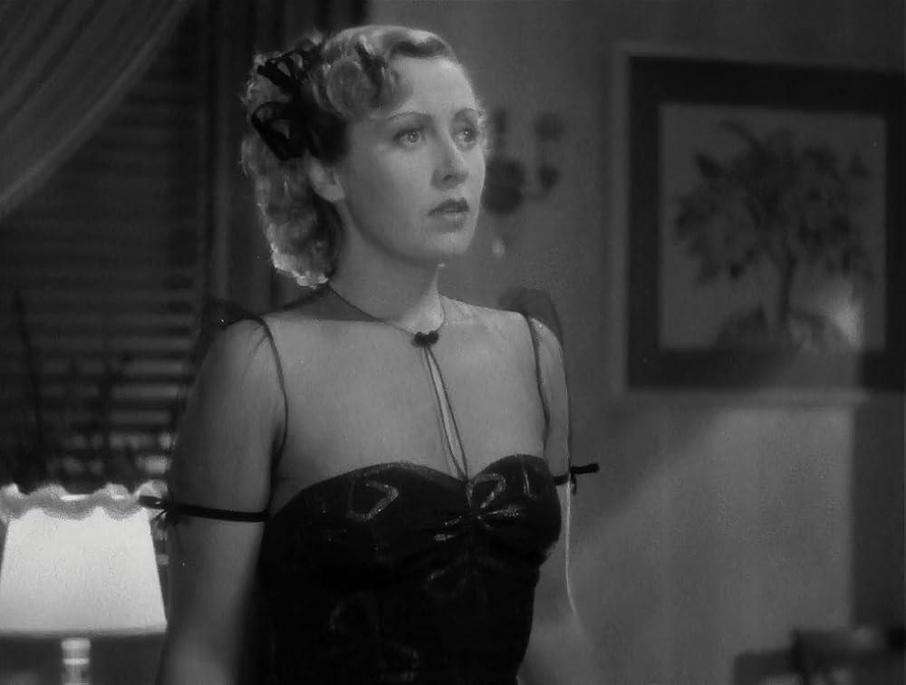 弾丸か投票か！の画像