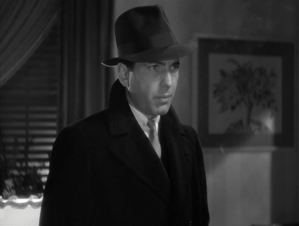 弾丸か投票か！の画像