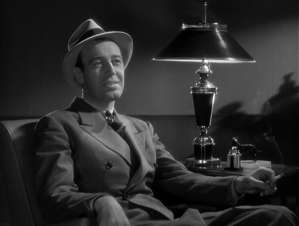 弾丸か投票か！の画像