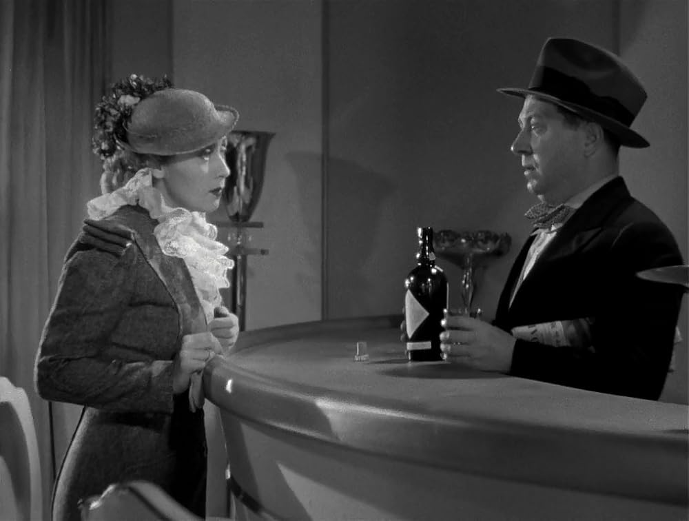 弾丸か投票か！の画像