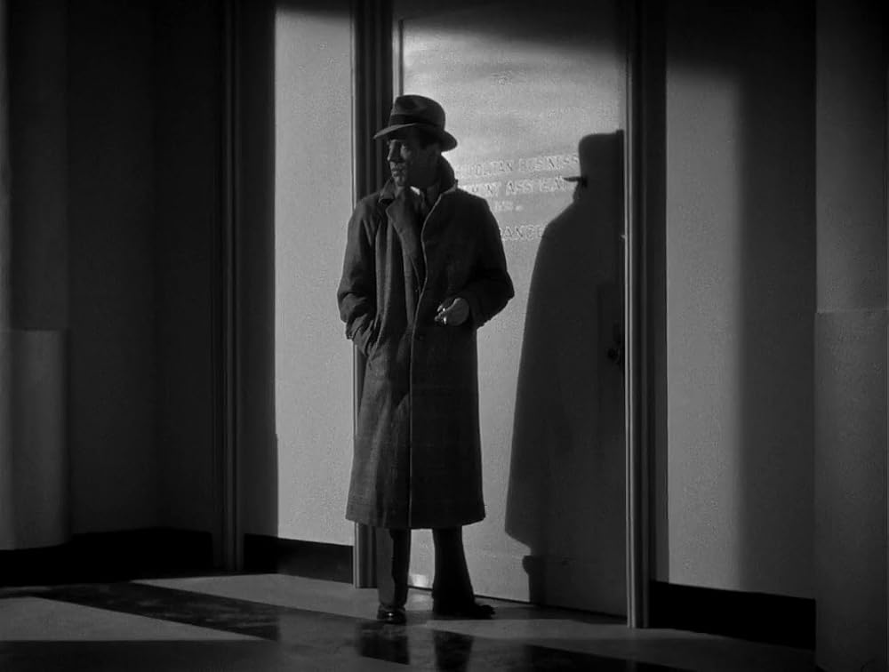 弾丸か投票か！の画像