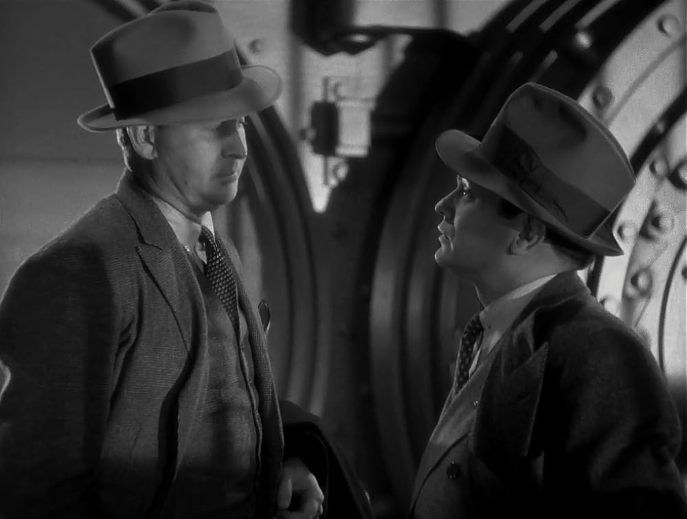 弾丸か投票か！の画像