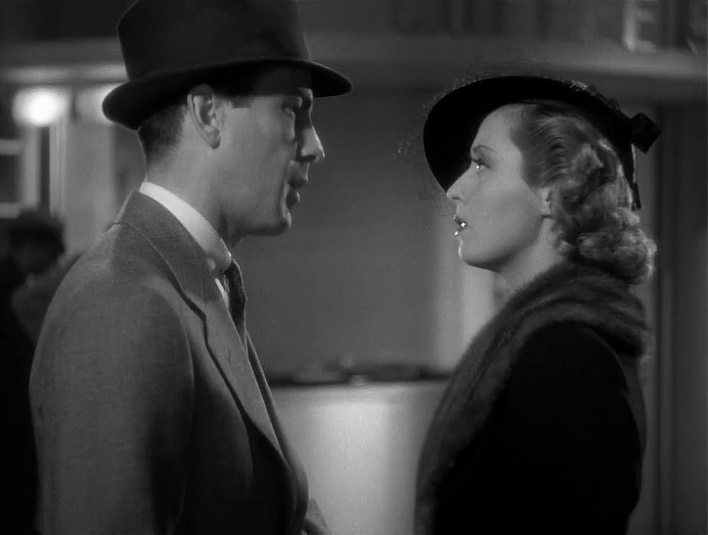 弾丸か投票か！の画像