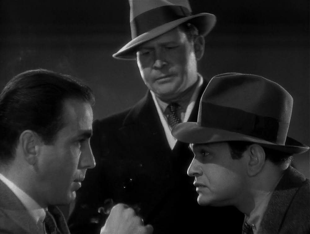 弾丸か投票か！の画像