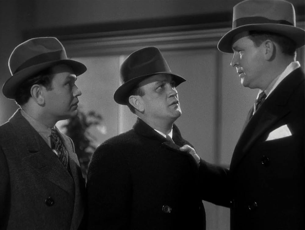 弾丸か投票か！の画像