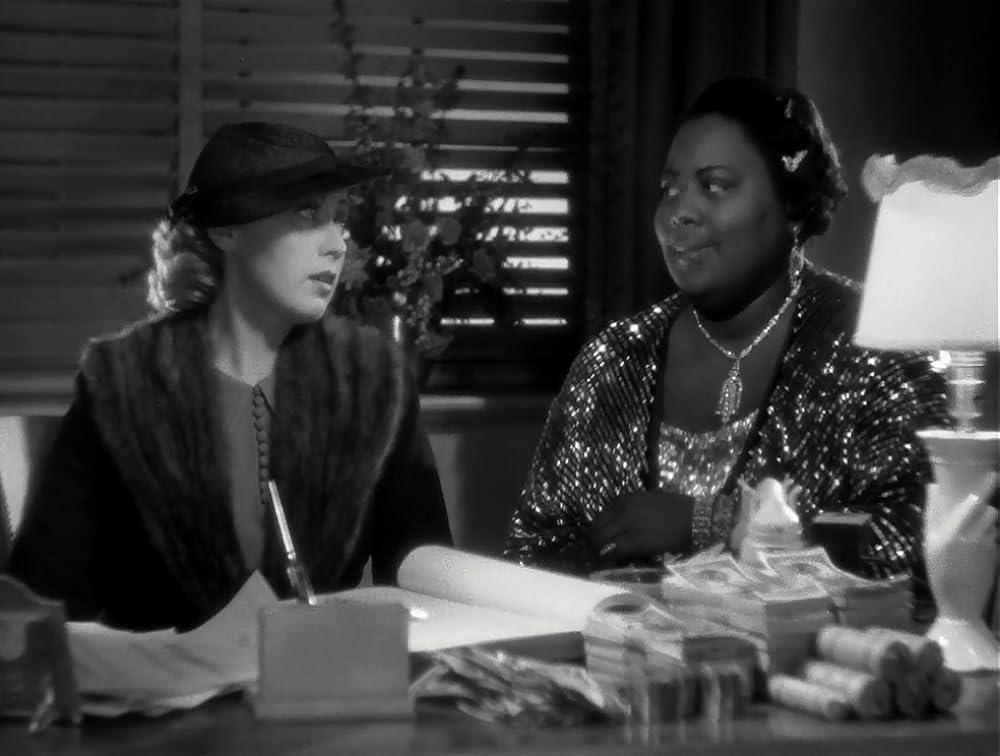 弾丸か投票か！の画像