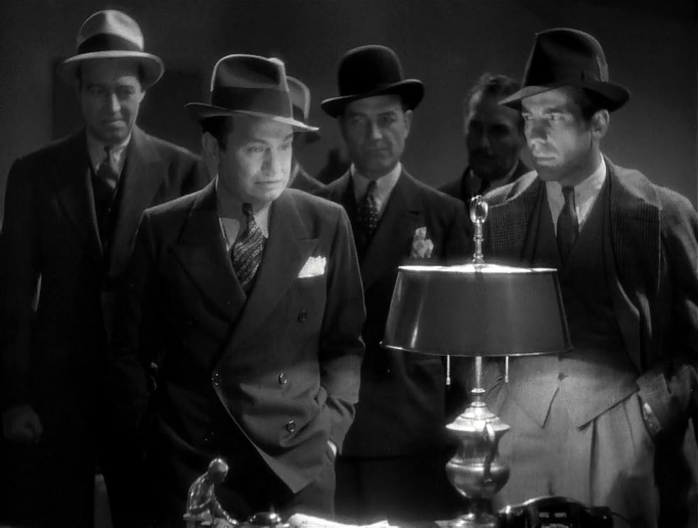 弾丸か投票か！の画像