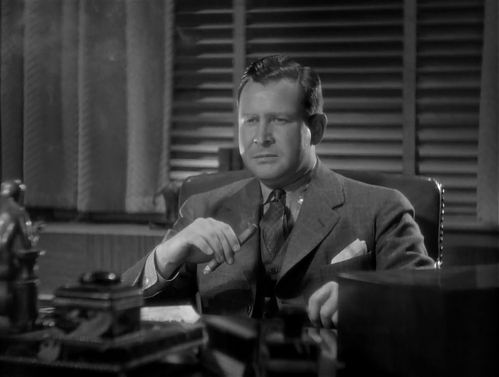 弾丸か投票か！の画像