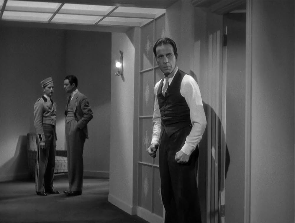 弾丸か投票か！の画像