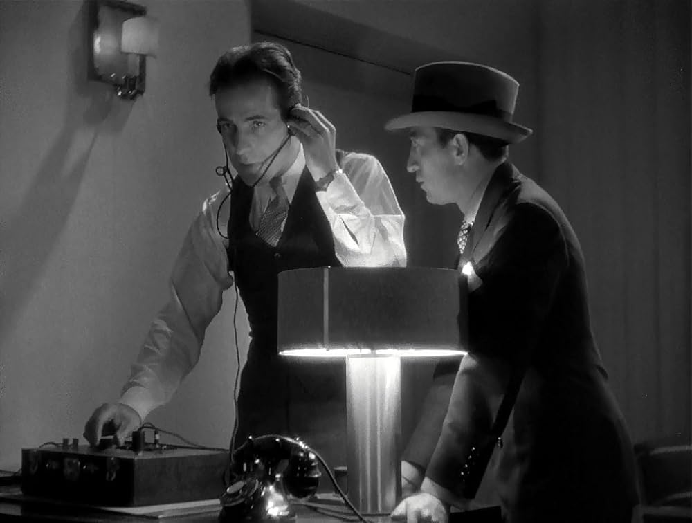 弾丸か投票か！の画像